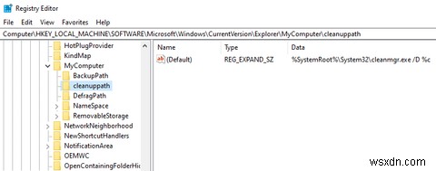 사라진 Windows 기능을 되찾는 7가지 빠르고 쉬운 복원 방법