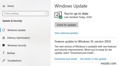 데스크톱 창 관리자(DWM.exe)란 무엇이며, 정말 필요할까?