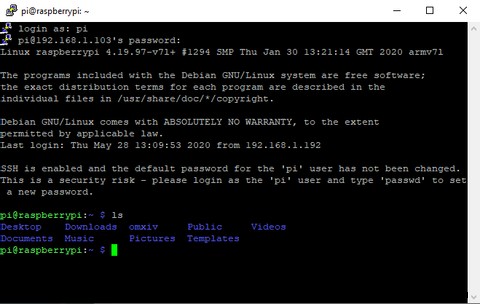 Windows에서 SSH 사용하는 법: 초보자도 따라 하는 5가지 방법