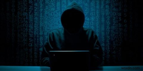 UEFI란 무엇이며, 어떻게 더 안전하게 관리할 수 있을까?