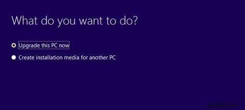 Windows 7 지원 종료 대비 6가지 핵심 팁: 지금 알아야 할 모든 것