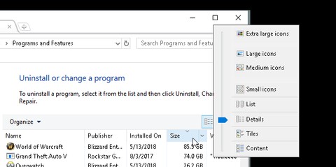 Windows 10 저장 공간 부족 해결법: 디스크 공간 확보를 위한 핵심 팁 5가지