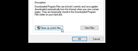 Windows 10 저장 공간 부족 해결법: 디스크 공간 확보를 위한 핵심 팁 5가지