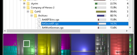 Windows 10 저장 공간 부족 해결법: 디스크 공간 확보를 위한 핵심 팁 5가지