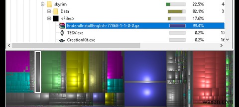 Windows 10 저장 공간 부족 해결법: 디스크 공간 확보를 위한 핵심 팁 5가지