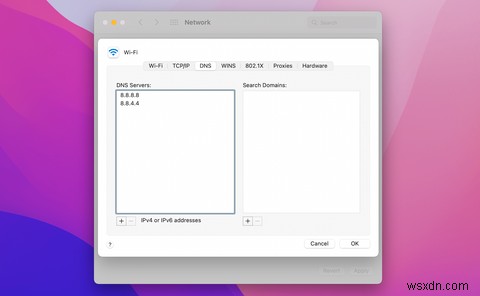 맥 사파리(Safari) 다운로드가 안 될 때? 꼭 시도해야 할 9가지 해결 방법