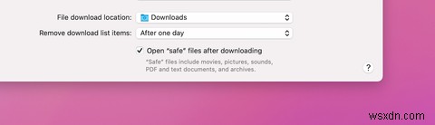 맥 사파리(Safari) 다운로드가 안 될 때? 꼭 시도해야 할 9가지 해결 방법