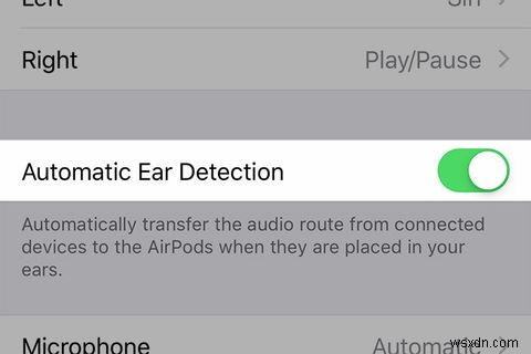 에어팟(AirPods)에서 자주 발생하는 8가지 문제와 해결 방법
