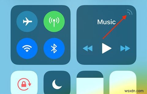에어팟(AirPods)에서 자주 발생하는 8가지 문제와 해결 방법