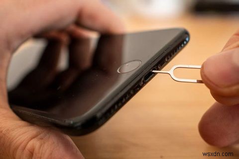 에어팟(AirPods)에서 자주 발생하는 8가지 문제와 해결 방법