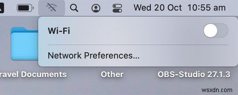 Mac에서 네트워크 설정을 재설정하는 방법 – Wi-Fi 연결 문제 완벽 해결 가이드