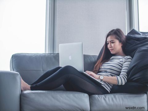맥북 에어 과열 원인과 해결법, 노트북을 식히는 6가지 방법