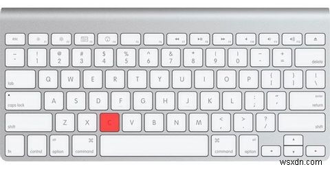 macOS 부팅 모드 및 시작 키 조합 완벽 가이드