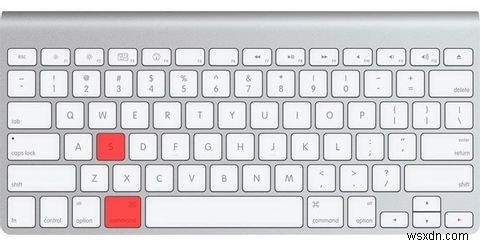 macOS 부팅 모드 및 시작 키 조합 완벽 가이드