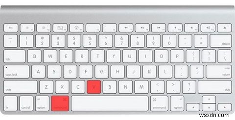 macOS 부팅 모드 및 시작 키 조합 완벽 가이드