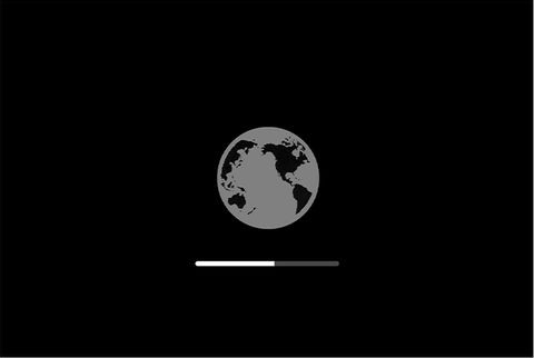 맥 타임머신(Time Machine) 백업에서 데이터를 복원하는 3가지 방법