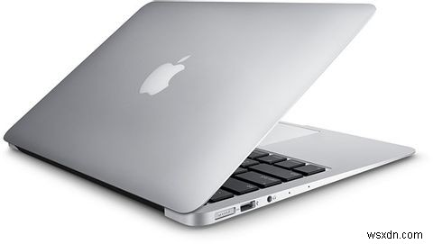 Apple Service Diagnostic(ASD)로 Mac 하드웨어 문제를 직접 진단하는 방법