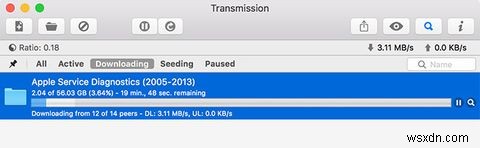 Apple Service Diagnostic(ASD)로 Mac 하드웨어 문제를 직접 진단하는 방법