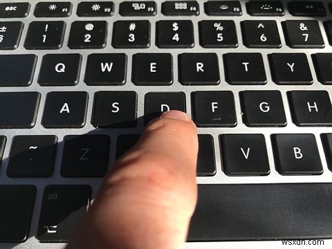 Apple 하드웨어 진단 테스트로 Mac 문제를 스스로 찾아내는 방법