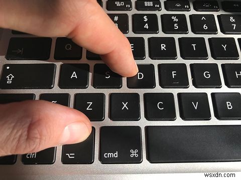 Apple 하드웨어 진단 테스트로 Mac 문제를 스스로 찾아내는 방법