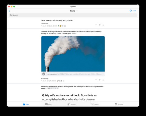 M1 맥에서 활용할 수 있는 최고의 iPad 앱 8선