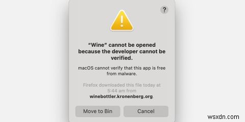 macOS에서 Gatekeeper 완전히 비활성화하는 방법 (터미널 명령어 정리)