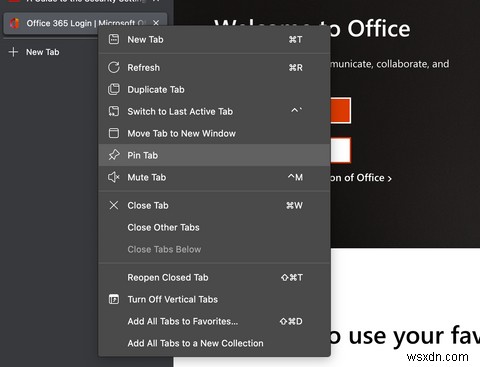 Mac용 Microsoft Edge, 정말 사용할 가치가 있을까?