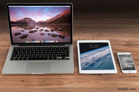 WPS Office vs MS 오피스, 어떤 오피스 스위트가 나에게 맞을까?