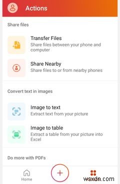 WPS Office vs MS 오피스, 어떤 오피스 스위트가 나에게 맞을까?