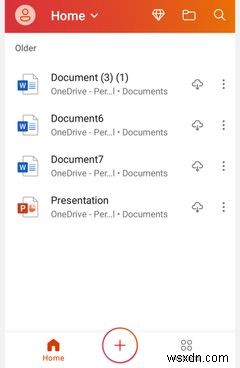 WPS Office vs MS 오피스, 어떤 오피스 스위트가 나에게 맞을까?