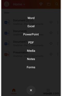 WPS Office vs MS 오피스, 어떤 오피스 스위트가 나에게 맞을까?