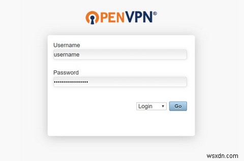 맥에서 쓸 만한 무료 VPN 클라이언트 5가지 (+ 보너스 유료 대안 2가지)