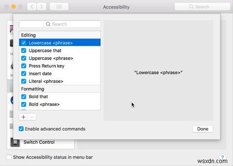 Mac을 업그레이드하지 않고도 누릴 수 있는 macOS Catalina의 8가지 기능