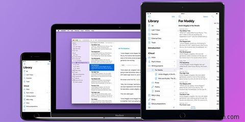 Setapp 구독 가치를 극대화하는 필수 프리미엄 Mac 앱 11선