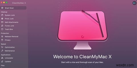 Setapp 구독 가치를 극대화하는 필수 프리미엄 Mac 앱 11선