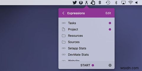 Setapp 구독 가치를 극대화하는 필수 프리미엄 Mac 앱 11선