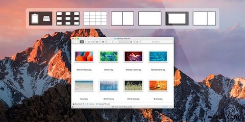 Setapp 구독 가치를 극대화하는 필수 프리미엄 Mac 앱 11선