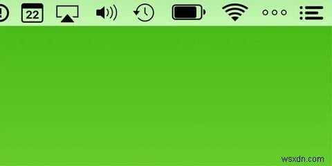 Setapp 구독 가치를 극대화하는 필수 프리미엄 Mac 앱 11선