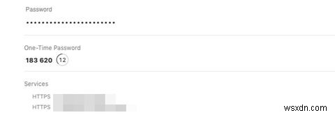Mac 사용자를 위한 최고의 암호 관리자 5선 완벽 비교