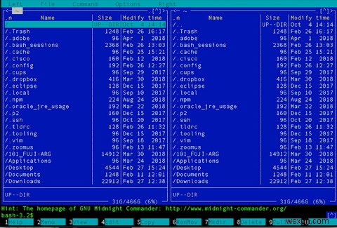 맥(Mac)에서 꼭 써야 할 가장 유용한 Homebrew 앱 8가지