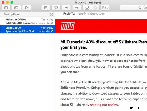 작업 흐름을 단순화하는 미니멀 Mac 앱 11선