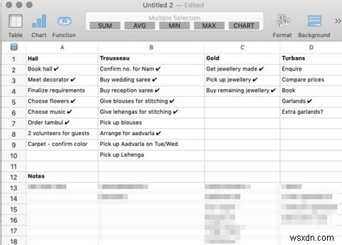 작업 흐름을 단순화하는 미니멀 Mac 앱 11선