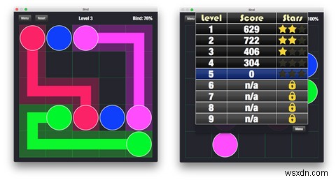 두뇌를 풀가동시킬 무료 Mac 퍼즐 게임 13선