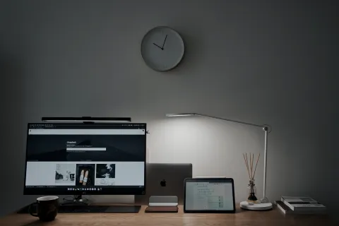 애플 사이드카(Sidecar)란? iPad를 Mac 보조 모니터로 활용하는 완벽 가이드