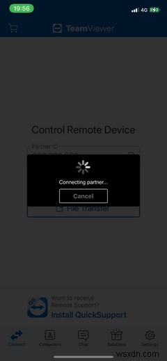 맥(Mac) 원격 접속 완벽 가이드: 로컬 네트워크부터 인터넷까지