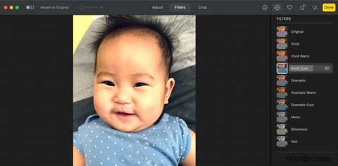 맥(Mac) 사진 앱으로 동영상 편집하는 방법: 초보자도 쉽게 따라 하는 완벽 가이드