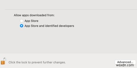macOS Gatekeeper란 무엇일까? 내 Mac을 지키는 애플의 보안 관문 완벽 가이드