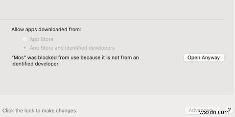macOS Gatekeeper란 무엇일까? 내 Mac을 지키는 애플의 보안 관문 완벽 가이드