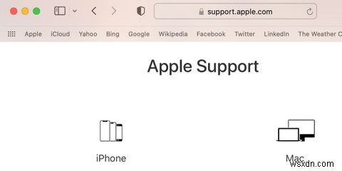 macOS 복구 모드 완벽 가이드: 꼭 알아야 할 8가지 활용법