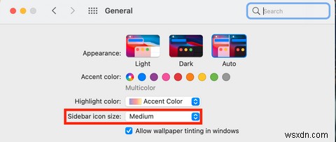 시각 장애인을 위한 Mac 손쉬운 사용 기능 5가지 완벽 활용법